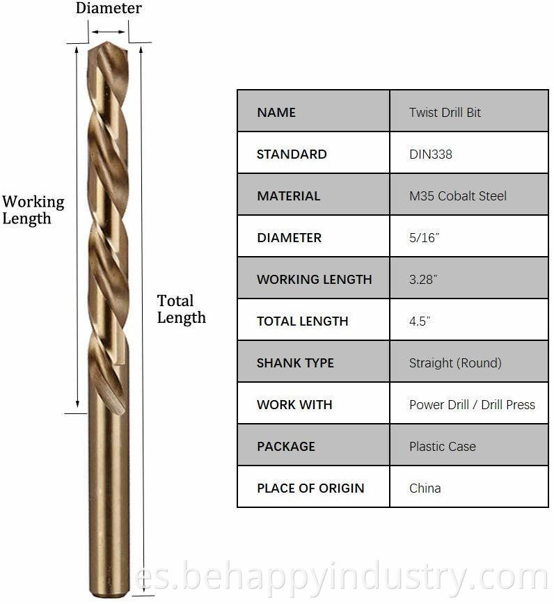 electric hammer drill